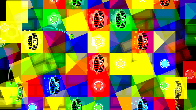 Fallback-Bild
