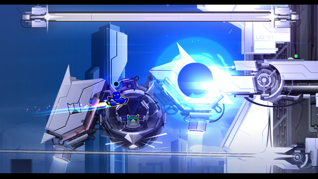 Mk2 thumbnail